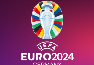 Відбір Євро-2024. Франція громить Нідерланди, Бельгія розбила Швецію