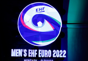Євро-2022 з гандболу. Україна наостанок розгромлена хорватами