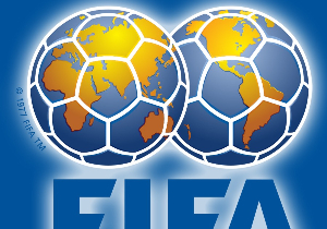 Нові правила оренди від ФІФА. Як це вплине на клуби УПЛ