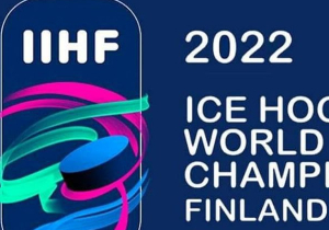 ЧС-2022 з хокею. Норвегія та Франція здобули перемоги