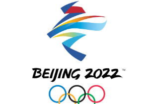Зимова Олімпіада-2022. Чи є в України шанси хоч на одну медаль