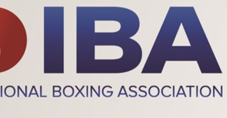 Офіційно. Міжнародна асоціація боксу допустила росіян та білорусів до змагань