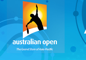 Australian Open. Джоковіч переміг Циципаса в фіналі і виграв 22-й Grand Slam 