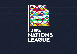 Ліга націй. Збірна України зіграла внічию з шотландцями і залишиться в дивізіон В