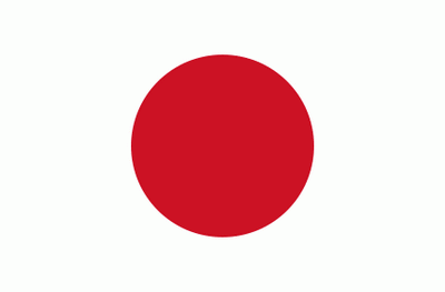 Японія