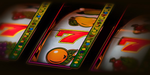 07_slots_2.jpg