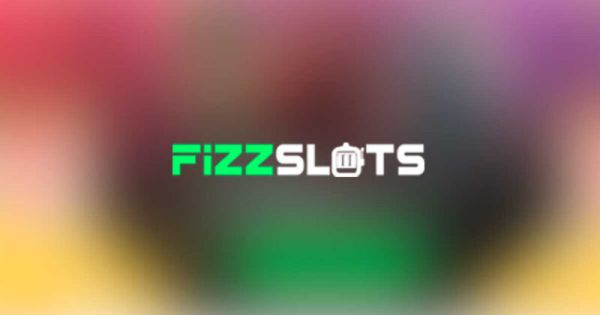 Fizzslots – это хороший выбор для любителей онлайн игр