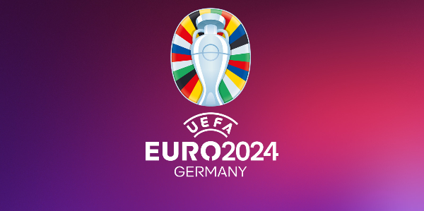Відбір на Євро-2024. Румунія - Швейцарія - 1:0 (ВІДЕО) 
