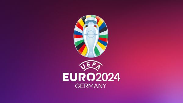 Відбір Євро-2024. Шотландія – Кіпр – 3:0 (ВІДЕО)