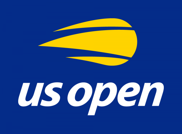 US Open. Фінал. Карлос Алькарас - Каспер Рууд - 3:1 (ВІДЕО)