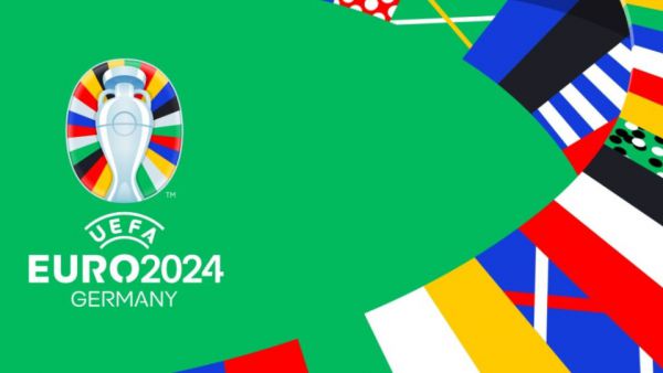 Відбір Євро-2024. Косово - Андорра 1:1 (ВІДЕО)