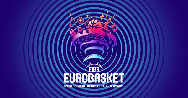 4708_evrobasketbol.png