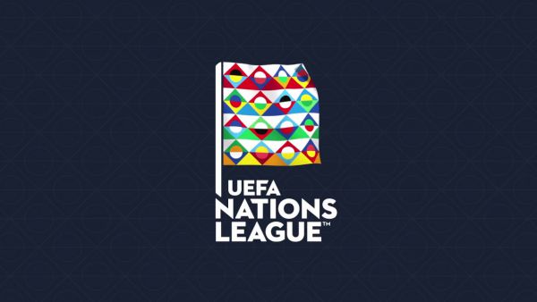 Ліга націй. Ірландія - Україна - 0:1 (ВІДЕО)
