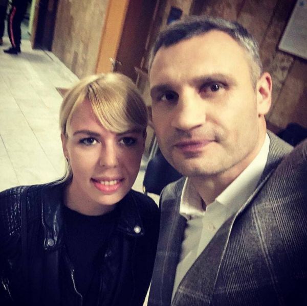 6269_klitschko.jpg