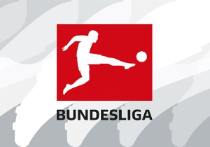 Бундесліга. Кельн - Баварія - 0:1 (ВІДЕО)