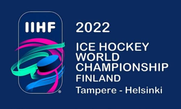 ЧС-2022 з хокею. Фінал. Фінляндія - Канада - 4:3 (ВІДЕО)