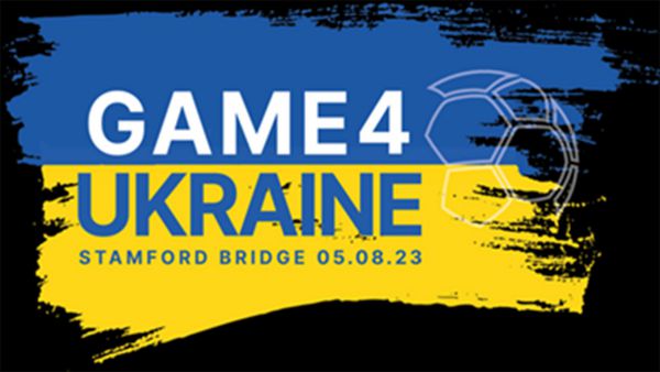 Game 4 Ukraine.   -  ǳ - 2:2 (²)