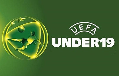 Відбір Євро-2023 (U-19). Україна - Люксембург - 1:2 (ВІДЕО)