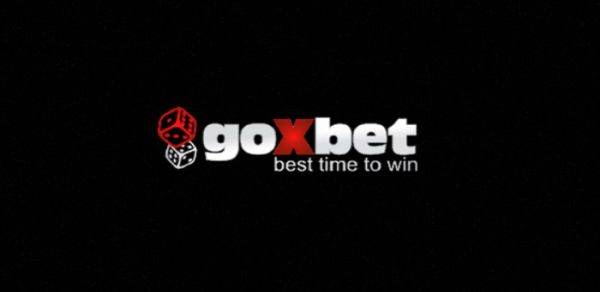 goxbet-casino