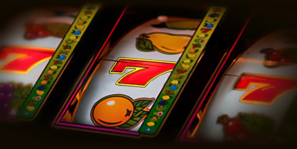 В преимуществах онлайн казино First Casino