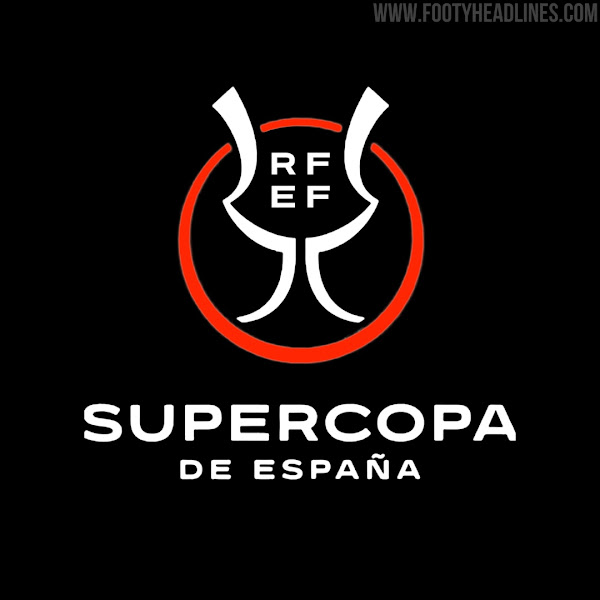 Суперкубок Іспанії. 