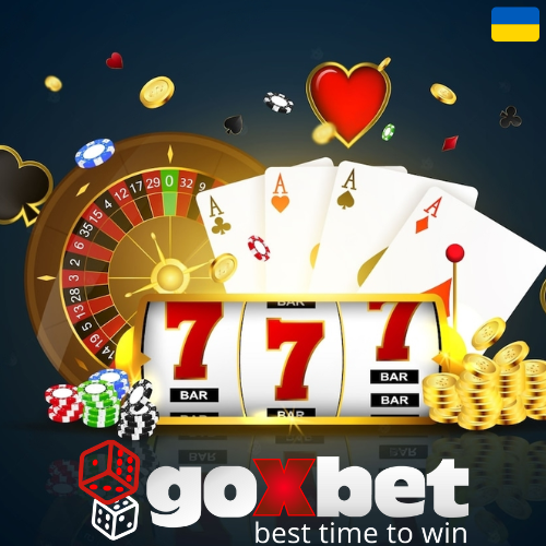 5 невероятно полезных se77pokerdom.xyz советов для малого бизнеса