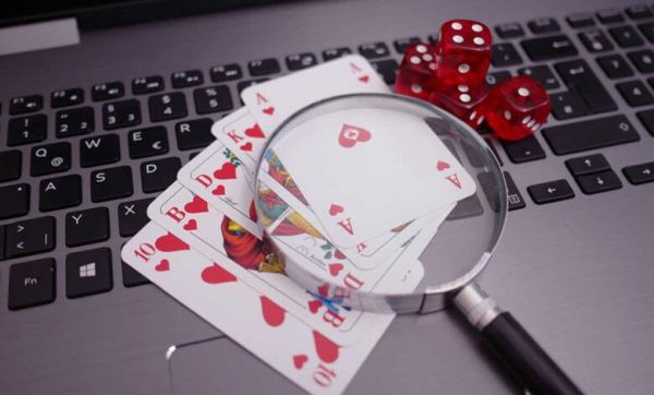 Влияние на предпочтение игроков в онлайн-казино Космолот