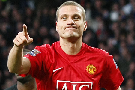 0034_nemanja-vidic.jpg