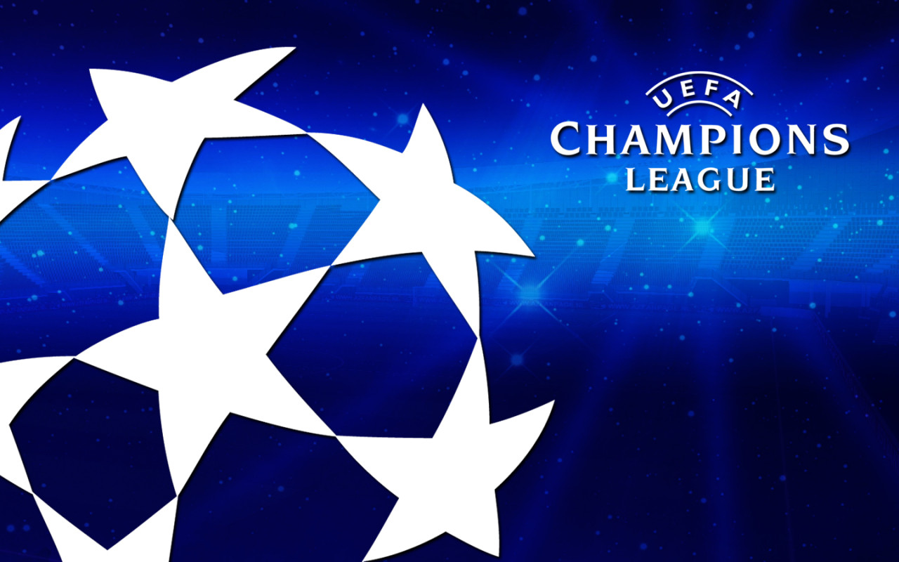 0108_sport-champions-league-014331-1.jpg