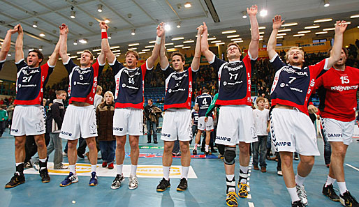 0115_handball-flensburg.jpg