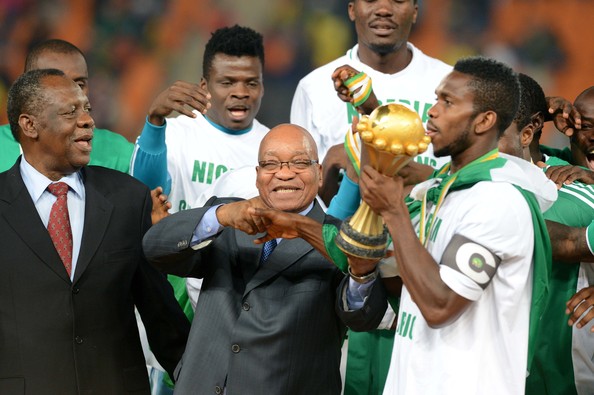 01_nigeriavburkinafaso2013africacupnationsmpd74ajznhwl.jpg