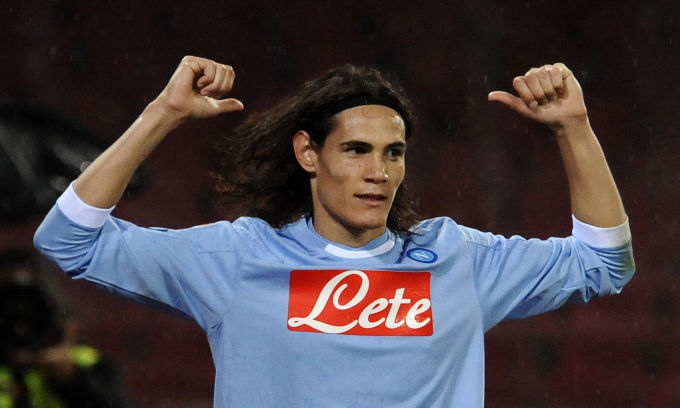 0341_cavani.jpg