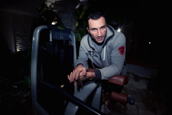 03_3336_wladimir-klitschko-in-training-camp-5.jpg