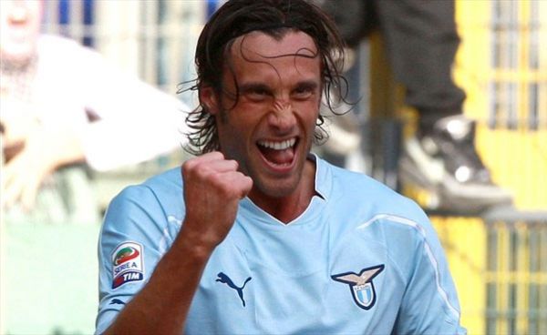 0397_stefano-mauri.jpg