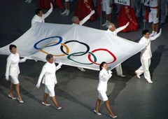 0534_olympic-flag.jpg