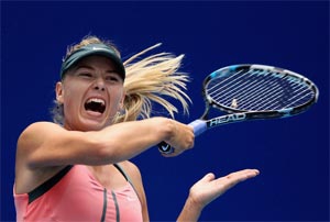 0618_13346966_sharapova1.jpg