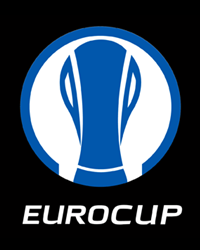 0623_eurocup.png