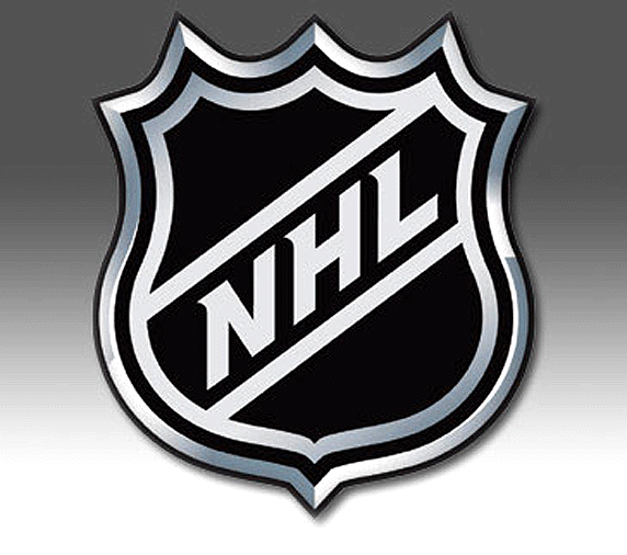 0638_nhl.gif