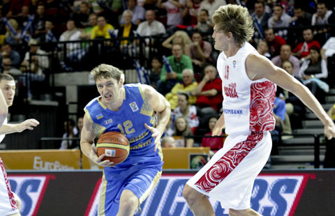 0655_img_men_national_eurobasket_russia_004.jpg (80.87 Kb)