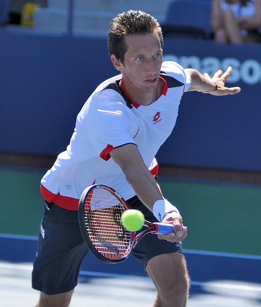 07_sergiy-stakhovsky.jpg