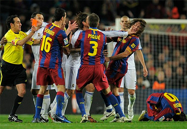 0870_barca-real6.jpg