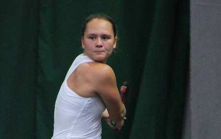 0900_anna_piven_ukrainskij_tennis_1_6333.jpg