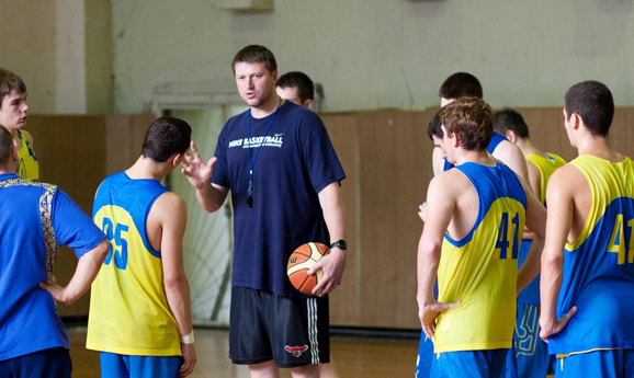 0900_chol-kadet-zb-ukr-z-basket.jpg