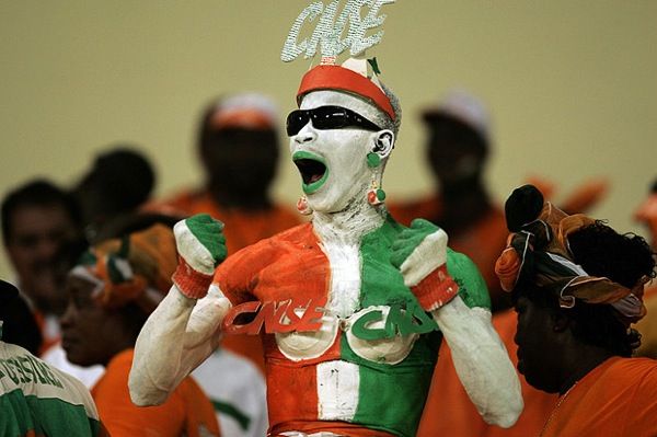 0african-cup-of-nations-fans02.jpg
