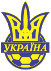 100px-ukraine_football_association.gif