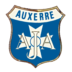 1031_auxerre.gif (17 Kb)
