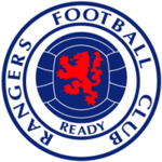 1129_150px-rangers.png