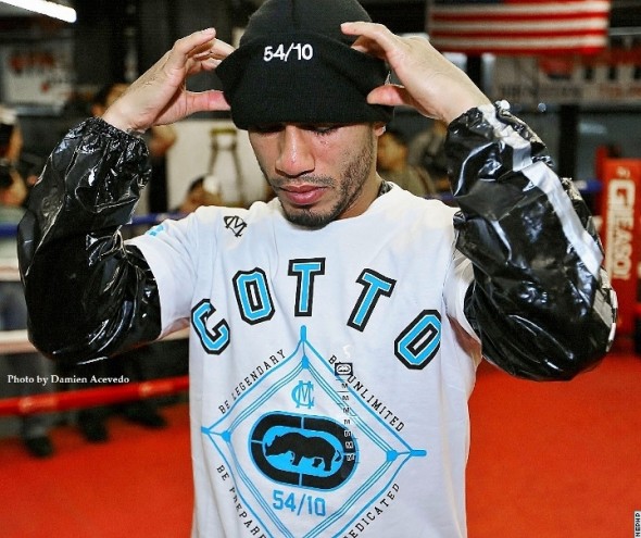11_miguel-cotto-workout-10.jpg
