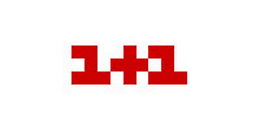 11telekanal_logo.jpg (17.25 Kb)
