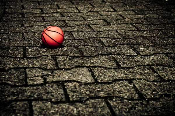 1280x1024-basketball.jpg (91.19 Kb)